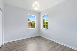 3261 Scarletta Dr, Riviera Beach, FL 33404 - Photo 13
