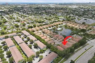 3261 Scarletta Dr, Riviera Beach, FL 33404 - Photo 35