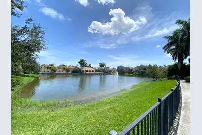 3261 Scarletta Drive, Riviera Beach, FL 33404 - Photo 27