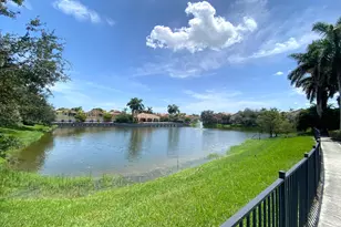 3261 Scarletta Dr, Riviera Beach, FL 33404 - Photo 27