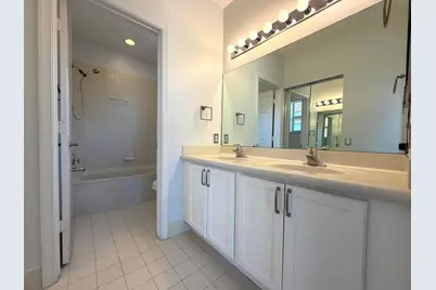 3261 Scarletta Drive, Riviera Beach, FL 33404 - Photo 7