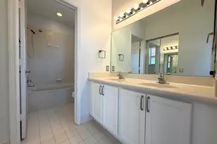 3261 Scarletta Dr, Riviera Beach, FL 33404 - Photo 7