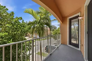 3261 Scarletta Dr, Riviera Beach, FL 33404 - Photo 17