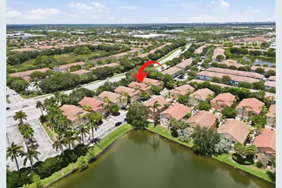 3261 Scarletta Drive, Riviera Beach, FL 33404 - Photo 31