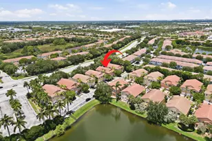 3261 Scarletta Dr, Riviera Beach, FL 33404 - Photo 31