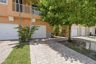 3261 Scarletta Dr, Riviera Beach, FL 33404 - Photo 23