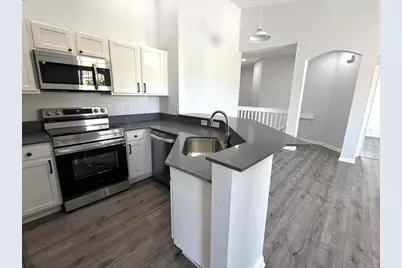 3261 Scarletta Drive, Riviera Beach, FL 33404 - Photo 3
