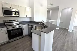 3261 Scarletta Dr, Riviera Beach, FL 33404 - Photo 3