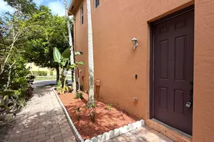 3261 Scarletta Dr, Riviera Beach, FL 33404 - Photo 15