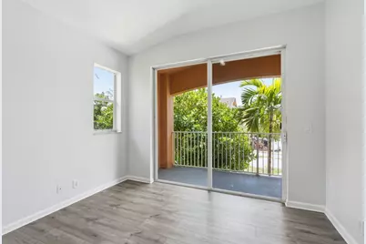 3261 Scarletta Drive, Riviera Beach, FL 33404 - Photo 9