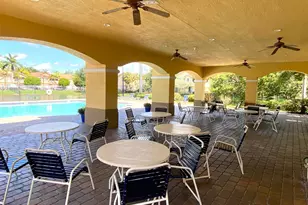 3261 Scarletta Dr, Riviera Beach, FL 33404 - Photo 29
