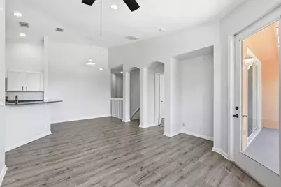 3261 Scarletta Drive, Riviera Beach, FL 33404 - Photo 3