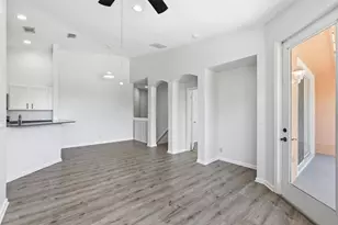 3261 Scarletta Dr, Riviera Beach, FL 33404 - Photo 3