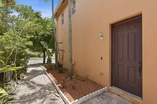 3261 Scarletta Dr, Riviera Beach, FL 33404 - Photo 21