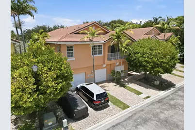 3261 Scarletta Drive, Riviera Beach, FL 33404 - Photo 33