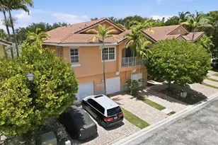 3261 Scarletta Dr, Riviera Beach, FL 33404 - Photo 33
