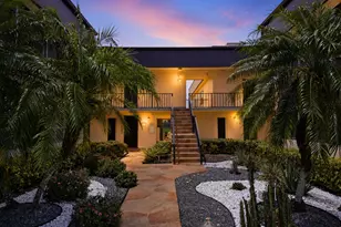 54 Capri B, Delray Beach, FL 33484 - Photo 15