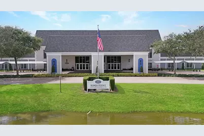 54 Capri B, Delray Beach, FL 33484 - Photo 25