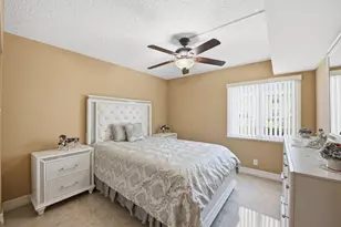 54 Capri B, Delray Beach, FL 33484 - Photo 7