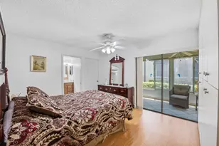 54 Capri B, Delray Beach, FL 33484 - Photo 13