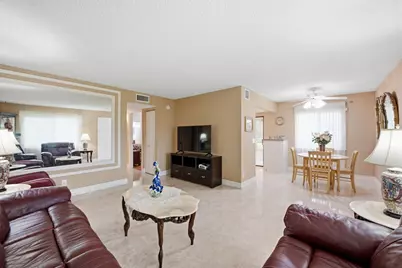 54 Capri B, Delray Beach, FL 33484 - Photo 3