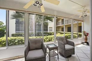 54 Capri B, Delray Beach, FL 33484 - Photo 17