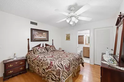 54 Capri B, Delray Beach, FL 33484 - Photo 5