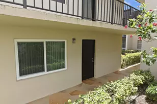 54 Capri B, Delray Beach, FL 33484 - Photo 23