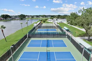 54 Capri B, Delray Beach, FL 33484 - Photo 27