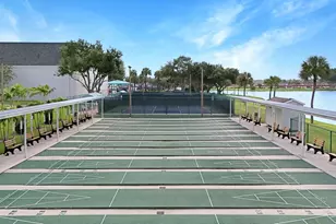 54 Capri B, Delray Beach, FL 33484 - Photo 33