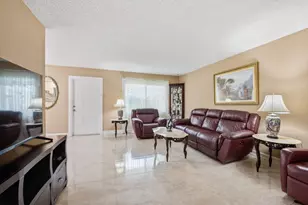 54 Capri B, Delray Beach, FL 33484 - Photo 11