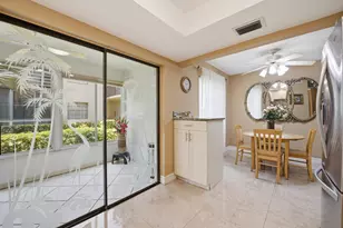 54 Capri B, Delray Beach, FL 33484 - Photo 5