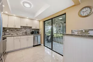 54 Capri B, Delray Beach, FL 33484 - Photo 1