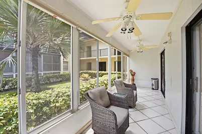 54 Capri B, Delray Beach, FL 33484 - Photo 19