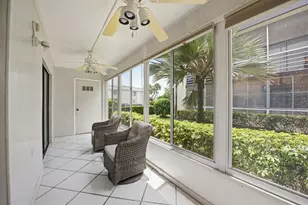54 Capri B, Delray Beach, FL 33484 - Photo 19