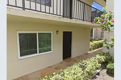 54 Capri B, Delray Beach, FL 33484 - Photo 23