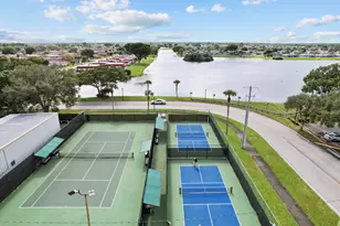 54 Capri B, Delray Beach, FL 33484 - Photo 29