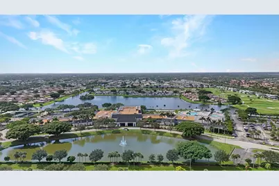 54 Capri B, Delray Beach, FL 33484 - Photo 31