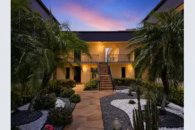 54 Capri B, Delray Beach, FL 33484 - Photo 35