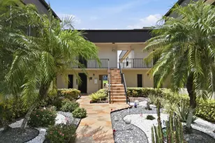 54 Capri B, Delray Beach, FL 33484 - Photo 21