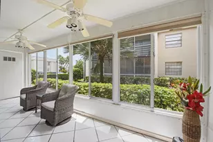 54 Capri B, Delray Beach, FL 33484 - Photo 9