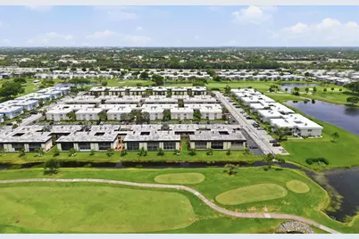 54 Capri B, Delray Beach, FL 33484 - Photo 23