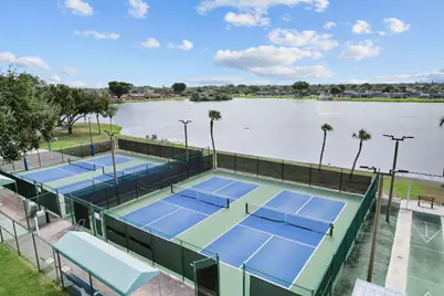 54 Capri B, Delray Beach, FL 33484 - Photo 29