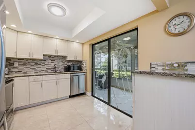 54 Capri B, Delray Beach, FL 33484 - Photo 1