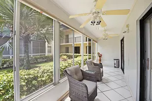 54 Capri B, Delray Beach, FL 33484 - Photo 19