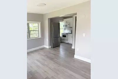 4250 29th Avenue, Vero Beach, FL 32967 - Photo 17