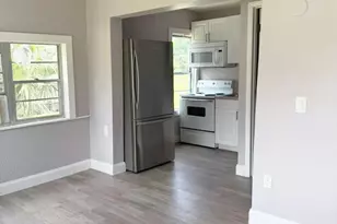 4250 29th Ave, Vero Beach, FL 32967 - Photo 17