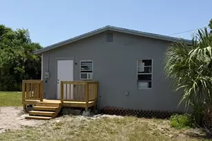 4250 29th Ave, Vero Beach, FL 32967 - Photo 3