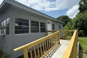4250 29th Ave, Vero Beach, FL 32967 - Photo 23