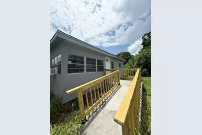 4250 29th Avenue, Vero Beach, FL 32967 - Photo 23